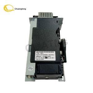 Hyosung ATMs Parts Hyosung 8600S ATM Card Reader Sankyo Card Reader ICT3Q8-2290