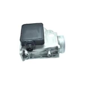 Mass Air Flow Sensor Meter MAF For 1991-1995 B-M-W 318i 318ic 318is, 0280202134