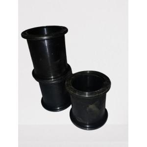 Compact Standard Component for Small Jichai and Chidong Diesel Engine Compartmen