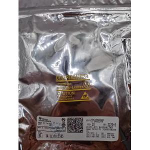 TPS40055PWP TI SOP16 Integrated Circuits Components