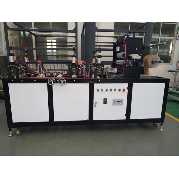 Automatic Pvc Ceiling Wall Panel Making extrusion production Machine line Manufacturer