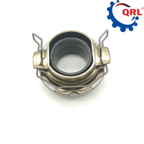 31230 35070 3123035070 50TKB3505 Clutch Release Bearing For TOYOTA HILUX 89