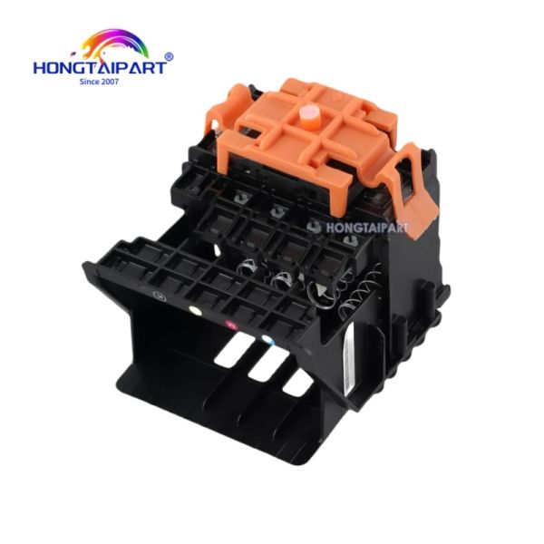 Printhead HP 952 955 for HP Officejet Pro 8710 8216 7740 7720 8720 8730 8740 8210 Printer Print Head HONGTAIPART