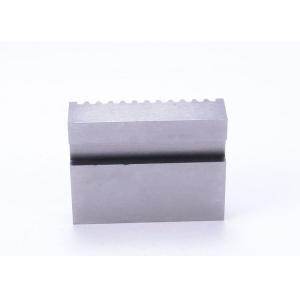 Processing Metal Injection Mold Component Of Square PD613 Material/hardware