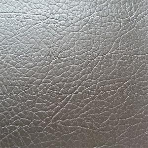 Cheap Leather for Amplifiers,#MS-1868-156K,Black for sale