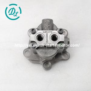 EexcavaStart CAT 292-3751 Fuel Transfer Pump for C4.2 C6.4 Engine