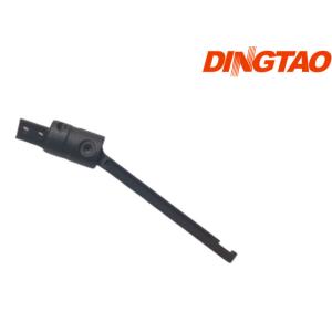 704407 Cgm Connec . Rod Suit DT Auto Cutting Vector MH M55 M88 MH8 Parts