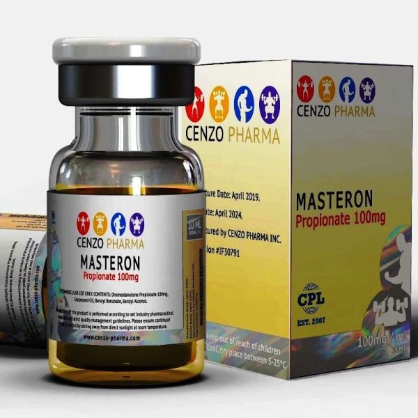 Quality 10ml Bodybuilding Glass Bottle Stickers And Boxes wholesale