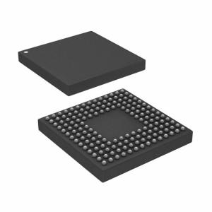 ADRV9008BBCZ-1 Integrated Circuits ICs INTEGRATED DUAL RF RX