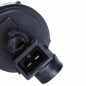 S80 XC70 for Evap Vapor Canister Purge Valve 8653908 for XC90 Auto Parts