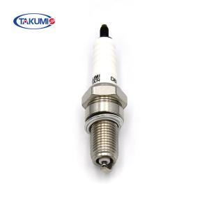 Honda Kawasaki Motorcycle Spark Plug Replacement For C7HSA S102F Z9Y UR4A U22FS