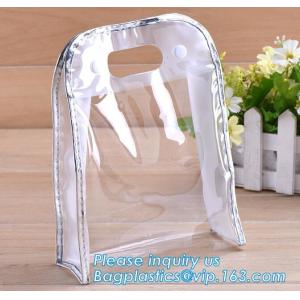 Stand Up Roasted Chicken Packaging Bags With Zip Top hot roast, rotisserie