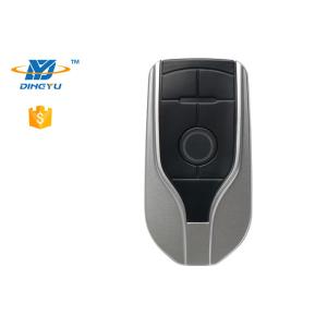 2.4GHz Wireless CMOS Bluetooth Barcode Scanner 450mAh