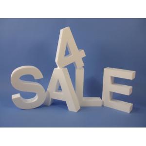 Mirror Symmetry 5KW 4m/Min EPS CNC Cutting Machine