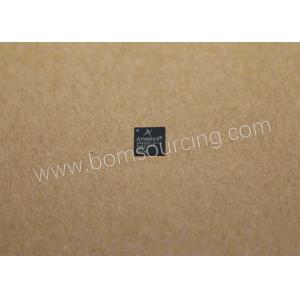 AR8033-AL1A Ethernet TXRX Optical 1-Port 3.3V 10Mbps/100Mbps/1000Mbps Transceive