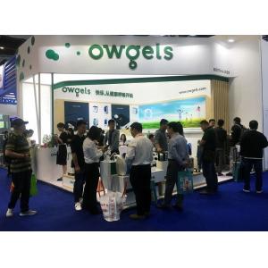 Portable Oxygen Generator Concentrator , 5 Litre Oxygen Concentrator for