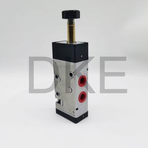 V61B313A - V61B317A Norgren Solenoid Valve G1/4 NBR Seat Seal 500-4500L/Min