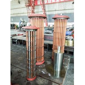 Rated Speed Francis Turbine Generators 300KW-20MW 50Hz/60HZ