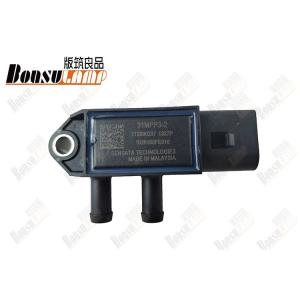 Sensor - Diff Pressure 1026160FE010 For Truck Engine With Oem 1026160FE010