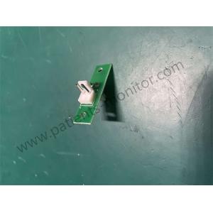 Edan F6 Fetal Monitor Battery Interface Board MS1R-31013-V1 Small Size Spare