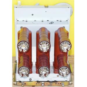 VD4 P 12.06.25 brand new and original, VD4 MV Circuit Breaker,3-5 working day of