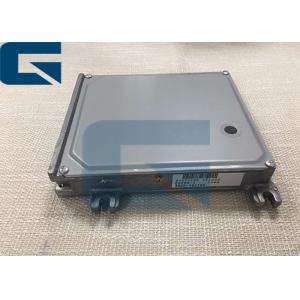 EX80UR EX75UR EX200-5 Excavator Accessories ECU / Computer Board / Controller