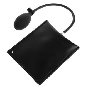 Universal Air Pump Wedge Inflatable For Klom Door Window Furniture Car Tool