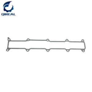 High quality engine gasket intake M S1717-12000 used for SK250-8 excavator parts