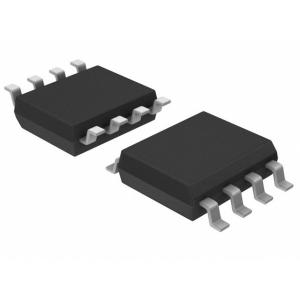 Integrated Circuitry -40°C - 85°C Temperature Range Voltage Supply Range 4.75V -