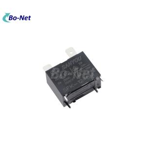 SJ-S-112DMH SANYOU Air Conditioning Relay SANYOU SJ-S-112DMH 12VDC 20A