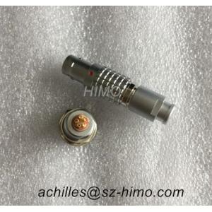 China Direct Factory Quick Release Bnc To 4 Pin Lemo Connector Time Code Cable For Red Epic Scarlet Camera on sale China Direct Factory Quick Release Bnc To 4 Pin Lemo Connector Time Code Cable For Red Epic Scarlet Camera on sale