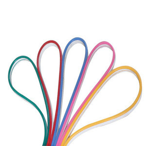 DC24V 5M 300 Leds Ed Strip Tape Lights 5050 SMD 4 In1 RGBW RGBWW Waterproof