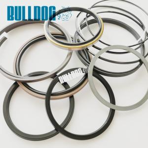 259-0637 Stick Cylinder Oil Seal Kit For 320C 320C L Excavator