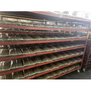 Hot Adhesive Jelly Glue / Hot Glue For Making Book Case Or Rigid Box Hotmelt