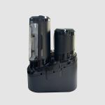 Maximizing Precision and Accuracy with CNC Machining for Home Appliance
