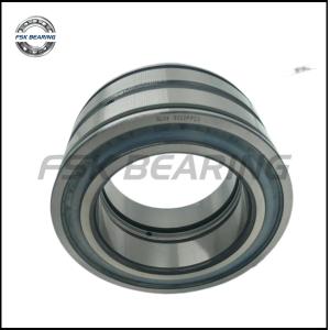 China FSK NNCF4912V Cylindrical Roller Bearing Double Row 60*85*25 mm