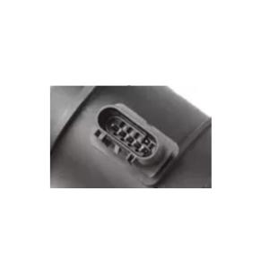 Mass Air Flow (MAF) Sensor for GM Vehicles