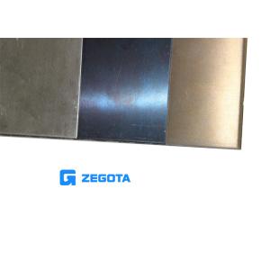 High Combination Rate Multilayer Clad Metal Material Long Service Life