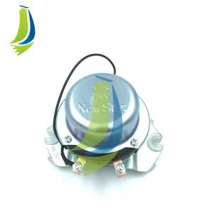 China 08088-30000 24V Battery Relay Switch For PC130 PC220 PC240 Excavator 0808830000 High Quality on sale