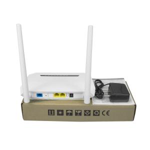 1GE 1FE WiFi XPON EPON Gpon ONU Wireless Realtek Chipset SC UPC