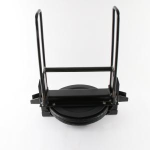 China Guomat 2b545 Suspension Air Spring For Trailer Lifting Axle on sale