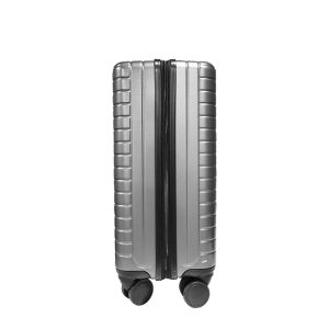 210D Polyester Lining Light Weight Carry on Suitcase for Travel within Your