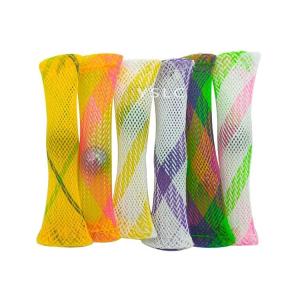 UV Resistant Marble Fidget Toy For Stress Relief And Sensory Stimulation