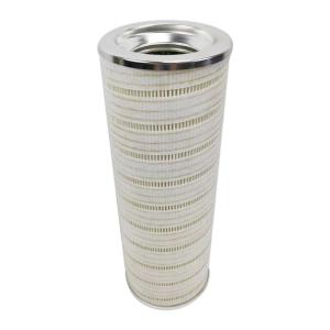 Video Technical Support HC8400FKS16H Hydraulic Oil Filter Element for Oil