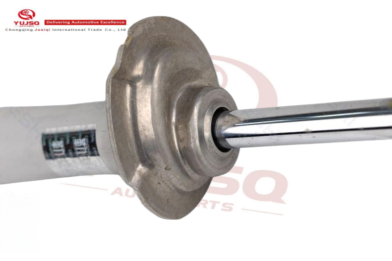 BMW 5 Series E60 Shock Absorber 31306775055 1 Year Warranty