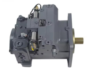 Original A4VG Hydraulic Pump A4VG28 A4VG40 A4VG45 A4VG56 A4VG71 A4VG90