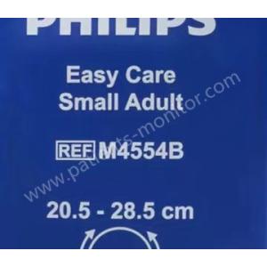 M4552B Patient Monitor Parts M4553B M4554B M4555B M4556B M4557B NIBP Cuff And