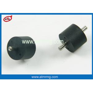 Cheap Glory Talaris NMD ATM Parts A008446 NQ Roller 10 for NQ101 NQ200 for sale