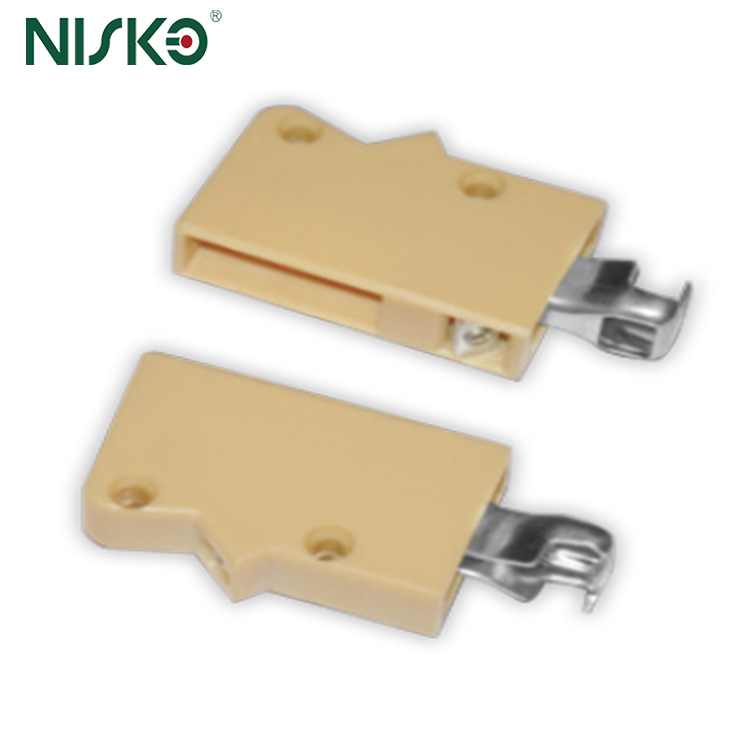 Bedrooms Universal Cupboard Wall Hanging Brackets 100kg Load Capacity