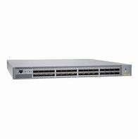 Customized 100% Sealed EX4400-24T-AFI 24X1G SWITCH WITH 2X100G AFI Network